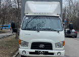 Hyundai HD78 LONG ( )    _5